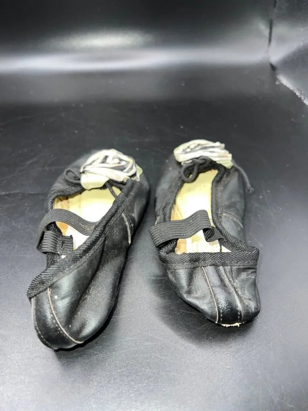 N/A these vintage